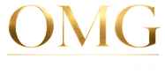 New OMG Logo 2026.png