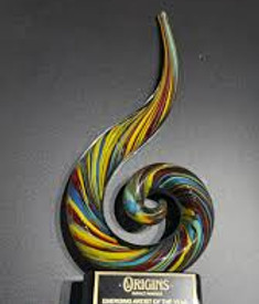 origin trophy_edited.jpg