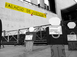 fondo-pagina