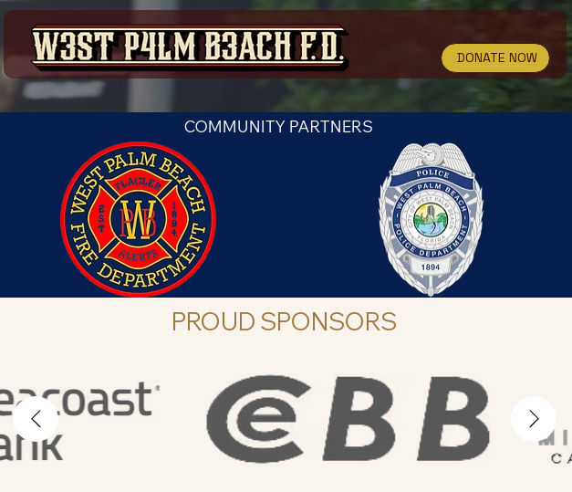 Donate- CeBB Sponsor