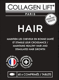 CLP Hair label_edited.jpg
