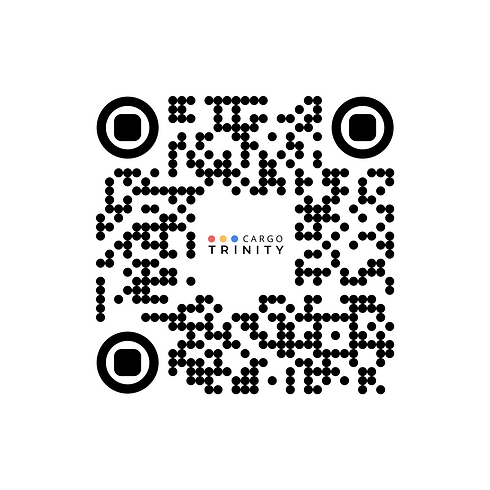 CTQRcode (3).png
