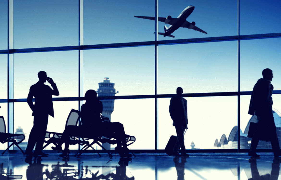 business_travel-1160x580.gif