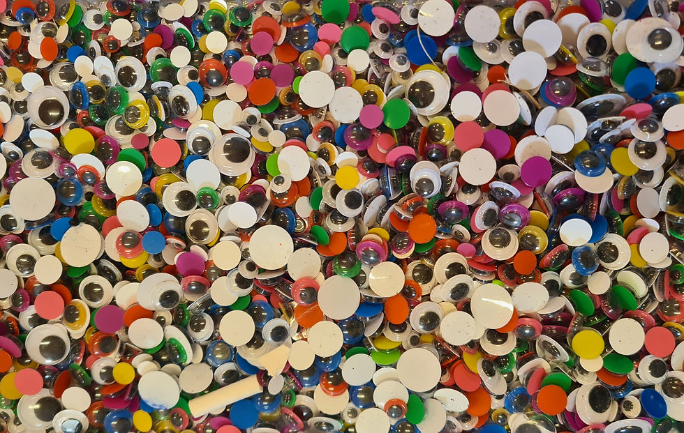 OSCAR Legal - an overview of legislation & legal liability