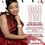 Thumbnail: Savvi Kids Magazine