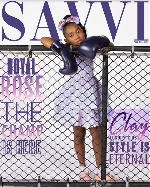 Screenshot 2023-05-18 083553 A.jpg