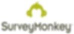 Survey Monkey