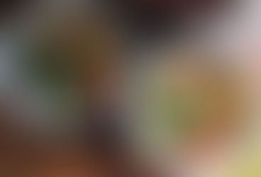 Vegetarian/ Vegan Tofu Salad