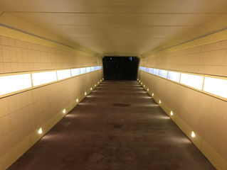 Provincie Noord Holland kiest voor lichtinnovatie LightArtist.nl