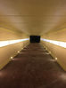 Provincie Noord Holland kiest voor lichtinnovatie LightArtist.nl