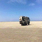 IMG_0336.gif