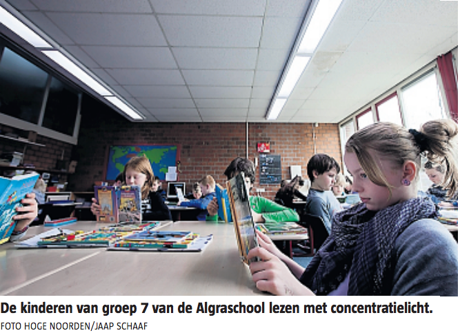 Schermafbeelding 2015-04-21 om 21.20.41.png