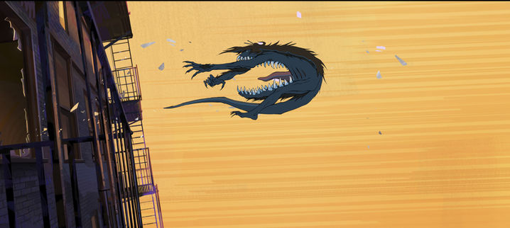 JJ_FRAME_COLO_sh300_v01.jpg