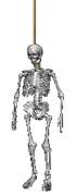 Criatura_031.gif
