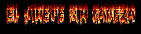 coollogo_com-13659237.gif