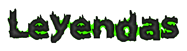 coollogo_com-156897.gif