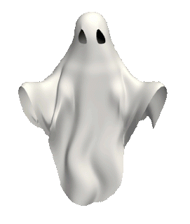 fantasma.gif