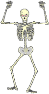 Criatura_039.gif