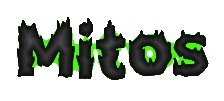 coollogo_com-17055836.gif