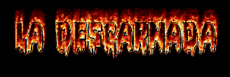 coollogo_com-1280729.gif