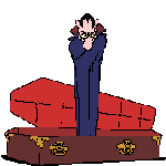 ataud-de-dracula-03.gif
