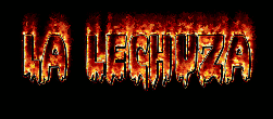 coollogo_com-28734468.gif