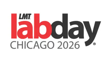 labdaychicago2026.webp