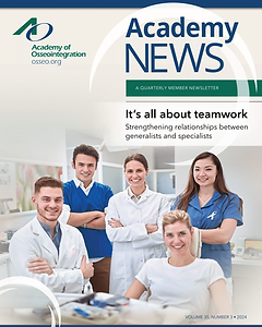 AO_AcademyNews_3503_a-0001-1.png
