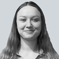 Haley Murray - CSR - Driver (SC)_edited_edited.jpg