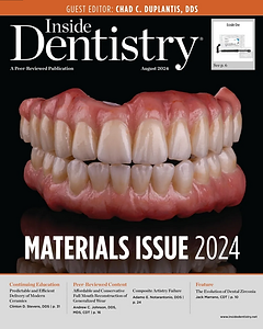 insidedentistryaugust2024cover.png