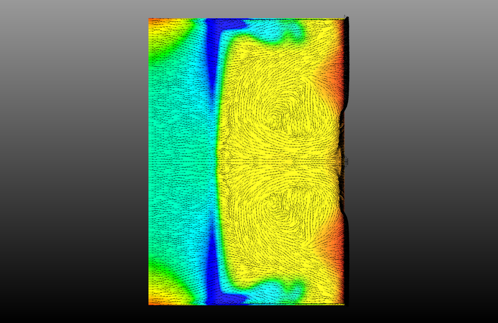 Understanding Diffusers | Pt. 2