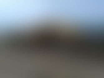 Аренда экскаватора в Москве: подбор оптимальной техники на выгодных условиях