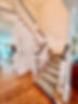 Staircare.jpeg