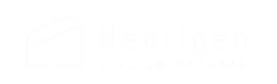 LOGO NEORIGEN