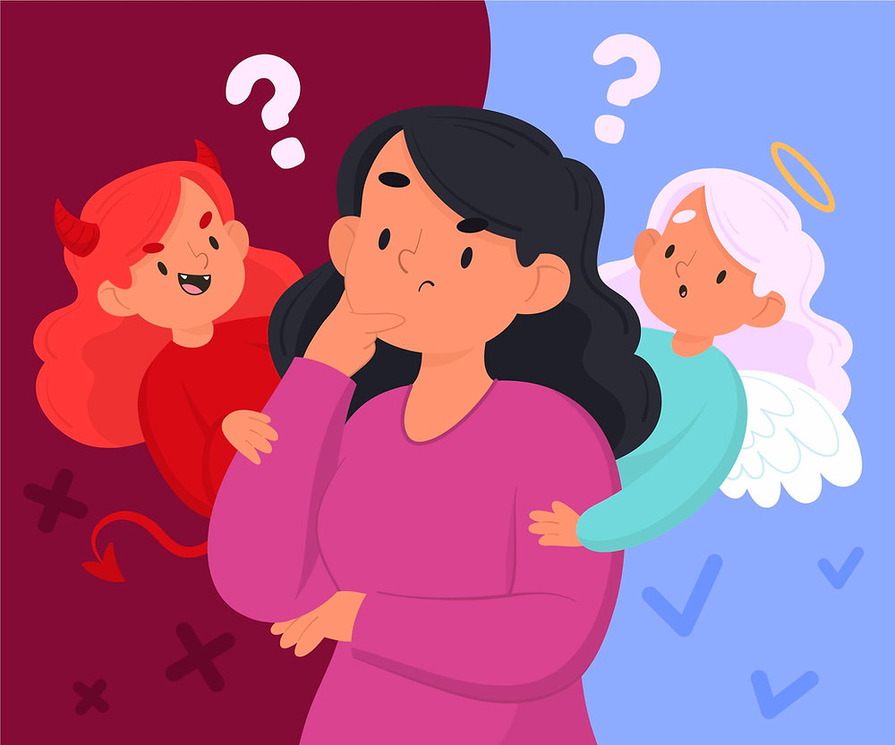 How to Work with a New Boss Who is Less Skilled than You