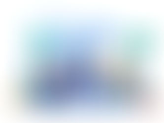 Team Leadership, Am I Doing It Right? (take this assessment to find out)