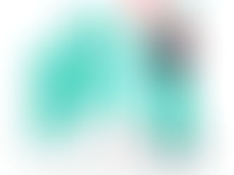 What to do When You Disagree with Your Boss's Decisions