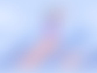 How to Initiate Change When You Lack Authority