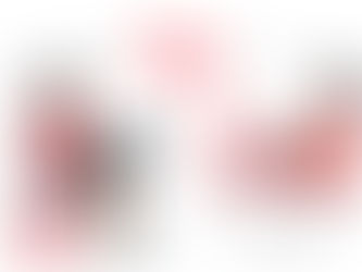 Hybrid Work: 3 Ways to Help Your Organization Adapt