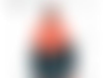 5 Tips to Help You Say No More Often