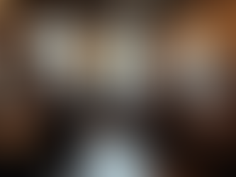 The Art of Effective Communication in Everyday Life