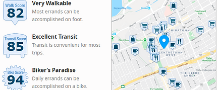 Walkscore.PNG