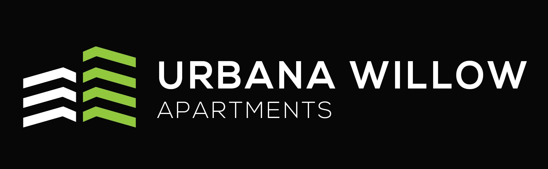 90 Willow St Urbana Willow Apartments Ottawa