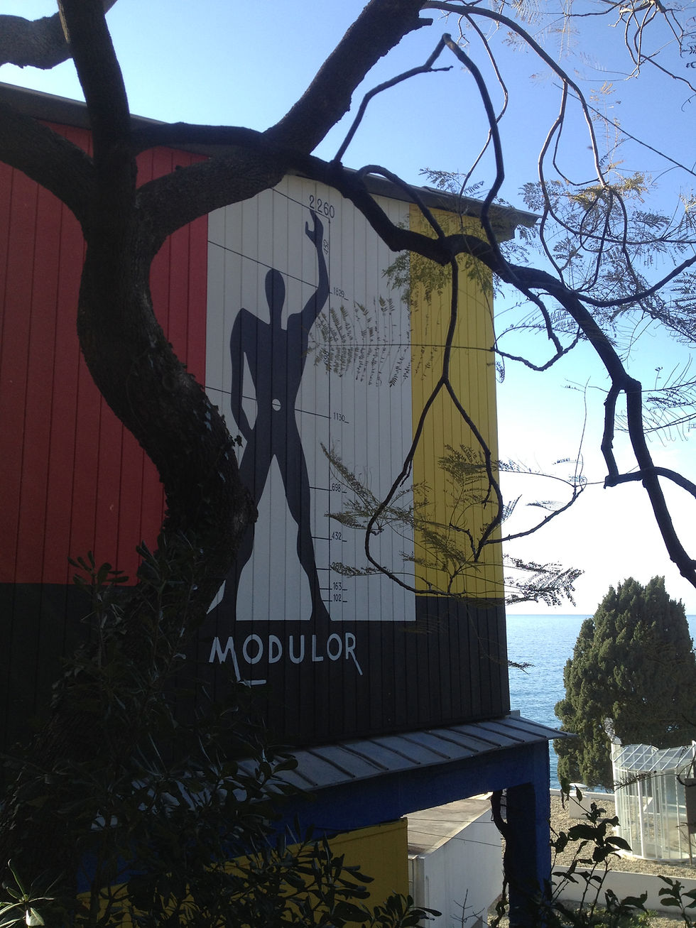 Heritage restoring work