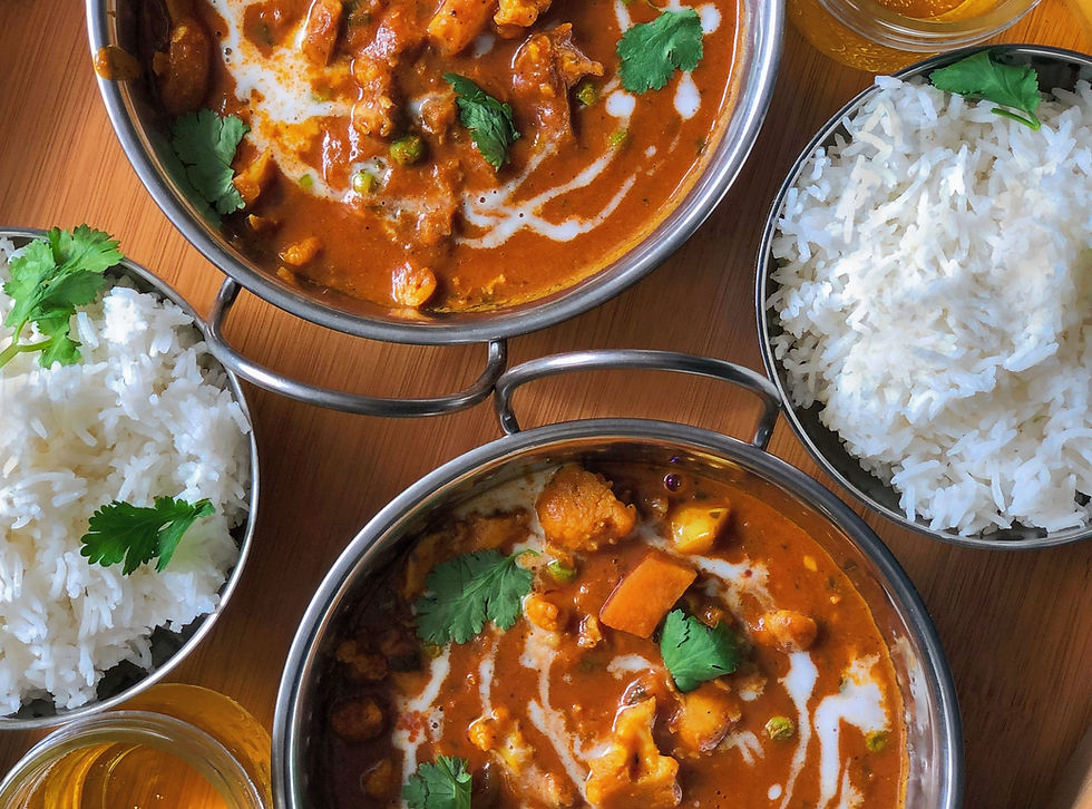 Rice and Vegetable Curry_edited_edited.jpg