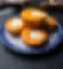 Moimoi