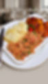 FRIED YAM,PLANTAIN,EGGS