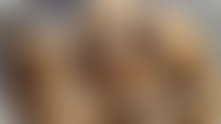 Baking With Chronic Pain: Eggless Cookie Dough