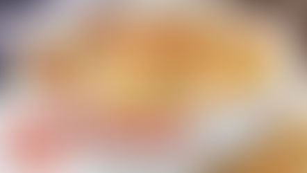 Cooking With Chronic Pain: Chicken Noodle Soup