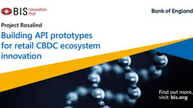 “SUPER HOW?“ in the Central Banking Community: a Prototype POI Implemented by the Lithuanian Company